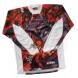 GRAVITY-FX SHIRT