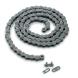 CHAIN 65 SX