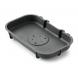 Magnetic Bolt Pan
