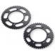 STEEL SPROCKET