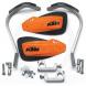 PROBEND HAND GUARDS