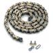 CHAIN 50 SX