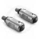BLEEDER VALVE SET (KTM)
