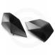 SPOILER FOR MX HANDGUARDS