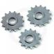 FRONT SPROCKET