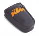 TOOL BAG (KTM)