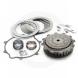 AUTOMATIC CLUTCH KIT