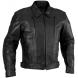 MEN'S CRUISER JACKET (River Road)