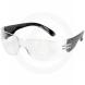 RIDER SUNGLASSES (River Road)