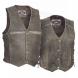 WOMEN'S DRIFTER VEST