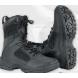 MEN’S GUARDIAN BOOT (River Road)