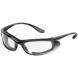 SHADOW SUNGLASSES (River Road)