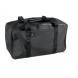 LINER BAG FOR O.E.M. TOUR-PACK