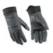 WOMEN'S CHISEL GLOVE