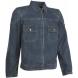MEN'S IRONCLAD DENIM JACKET