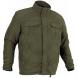 MEN'S TREKKER RIDING JACKET