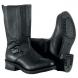 MEN'S TURNPIKE CRUISER TOUR BOOT (River Road)