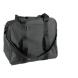 LINER BAG FOR ROAD KING CLASSIC LEATHER TOUR-PACK