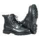 MEN'S SIDE-ZIP HIGHWAY BOOT (River Road)