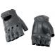 MEN'S HOLLISTER GLOVE (River Road)