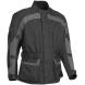 MEN'S TAOS JACKET