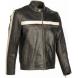 MEN'S HOODLUM JACKET (River Road)