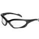 NEPTUNE SUNGLASSES (River Road)