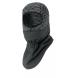 WINDPROOF BALACLAVA