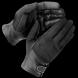 WOMEN'A PECOS MESH GLOVE