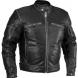 MEN'S RAMBLER JACKET (River Road)