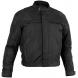 MEN'S RAIDER JACKET