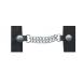 VEST EXTENDERS