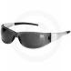 PLAYER STUD SUNGLASSES (River Road)
