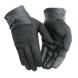 MEN'S PECOS MESH GLOVE (River Road)