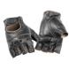 MEN'S BUSTER VINTAGE GLOVE