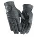 WOMEN'S TUCSON GLOVE