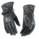 MEN'S MONTEREY GLOVE
