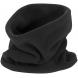 MICRO FLEECE NECK WARMER