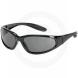 HERCULES SUNGLASSES (River Road)
