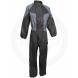 HIGH-N-DRY 2-PIECE RAINSUIT (River Road)
