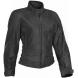 WOMEN'S YUMA MESH JACKET