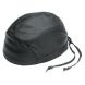 SKULL CAP WITH DRAWSTRING