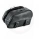 WINDSWEPT SLANT CLASSIC LARGE SADDLEBAGS (River Road)