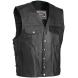 MEN'S FRONTIER VEST