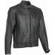 MEN'S LAREDO JACKET