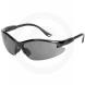 COUGAR SUNGLASSES (River Road)