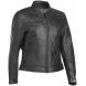 WOMEN'S LAREDO JACKET