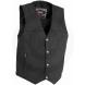 MEN'S GRANITE VEST
