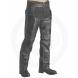 MEN'S VINTAGE CHAPS (River Road)