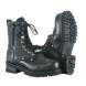 MEN'S DOUBLE ZIPPER FIELD BOOT (River Road)